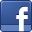 Scala Facebook Logo